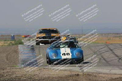 media/Sep-23-2023-VARA (Sat) [[d62a4618ca]]/Group 6/Qualifying/